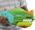 NERF SUPER SOAKER "DINOSQUAD DINO-SOAK" - LALO´S SHOP