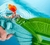 NERF SUPER SOAKER "DINOSQUAD DINO-SOAK" en internet