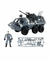 ADVENTURE FORCE "FUERZAS ESPECIALES" en internet