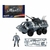 ADVENTURE FORCE "FUERZAS ESPECIALES" - comprar en línea