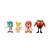 Imagen de SONIC "THE HEDGEHOG"