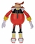 SONIC PRIME "MR. DR. EGGMAN NEW YOKE CITY" - LALO´S SHOP