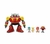 SONIC "THE HEDGEHOG" en internet
