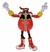 SONIC PRIME "MR. DR. EGGMAN NEW YOKE CITY" en internet