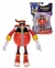 SONIC PRIME "MR. DR. EGGMAN NEW YOKE CITY" - comprar en línea