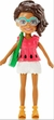 POLLY POCKET MODAS SORPRESAS "FRUTAS CON SHANI" en internet