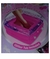 PEDICURE SPA "HOT FOCUS UNICORNIO" - LALO´S SHOP