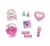 PEDICURE SPA "HOT FOCUS UNICORNIO" en internet