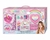PEDICURE SPA "HOT FOCUS UNICORNIO"