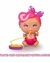 MINI BELLIES SPAGHETTI "ROXI ROLL DE FAMOSA" - LALO´S SHOP