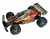 ADVENTURE FORCE "MONSTER TRUGGY SPEED BUGGY" en internet