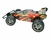 ADVENTURE FORCE "MONSTER TRUGGY SPEED BUGGY" - LALO´S SHOP