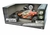 ADVENTURE FORCE "MONSTER TRUGGY SPEED BUGGY"
