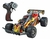 ADVENTURE FORCE "MONSTER TRUGGY SPEED BUGGY" - comprar en línea