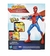 MARVEL "SPIDERMAN CON LANZADOR" en internet