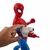 MARVEL "SPIDERMAN CON LANZADOR" - LALO´S SHOP