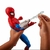 MARVEL "SPIDERMAN CON LANZADOR" - tienda en línea