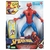 MARVEL "SPIDERMAN CON LANZADOR"