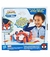 MARVEL "SPIDEY AND HIS AMAZING FRIENDS TRACE" - comprar en línea