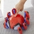 MARVEL "SPIDEY AND HIS AMAZING FRIENDS TRACE" - tienda en línea