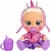 BEBES LLORONES "KISS ME STELLA" - comprar en línea