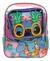 MOCHILA NINA RUZZ