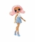 MUÑECA LOL SURPRICE "UPTOWN GIRL" en internet
