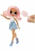 MUÑECA LOL SURPRICE "UPTOWN GIRL" - LALO´S SHOP