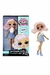MUÑECA LOL SURPRICE "UPTOWN GIRL" - comprar en línea