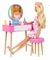 BARBIE 'SET CUARTO DE LOS SUEÑOS' en internet