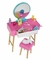 Imagen de BARBIE 'SET CUARTO DE LOS SUEÑOS'