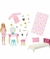 BARBIE 'SET CUARTO DE LOS SUEÑOS' - tienda en línea