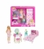 BARBIE 'SET CUARTO DE LOS SUEÑOS' - comprar en línea