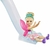 BARBIE CHELSEA 'HADAS' - LALO´S SHOP