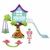 BARBIE CHELSEA 'HADAS' - comprar en línea