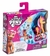 MY LITLE PONY "SUNNY STARTCOUT" - comprar en línea