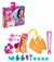 MY LITLE PONY "SUNNY STARTCOUT" - LALO´S SHOP