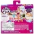 MY LITLE PONY "SUNNY STARTCOUT" en internet