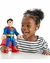 IMAGINEXT XL 'SUPERMAN' - tienda en línea