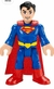 IMAGINEXT XL 'SUPERMAN' - LALO´S SHOP