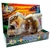 PINYPON ACTION "T-REX CON SONIDO" - comprar en línea