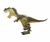 PINYPON ACTION "T-REX CON SONIDO" en internet