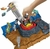 HOT WHEELS "PISTA MONSTER TRUCKS ARENA WORLD" - LALO´S SHOP