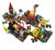HOT WHEELS "PISTA MONSTER TRUCKS ARENA WORLD" - comprar en línea