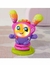 FISHER PRICE 'DJ BELLE' - comprar en línea