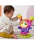Imagen de FISHER PRICE 'DJ BELLE'