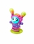 FISHER PRICE 'DJ BELLE' en internet