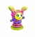 FISHER PRICE 'DJ BELLE' - LALO´S SHOP