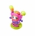 FISHER PRICE 'DJ BELLE' - tienda en línea