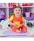 BRIGHT STARTS TUMMY TIME PROP "PLAY TAPETE UNICORNIO" en internet